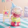 Figurină PINO JELLY pentru petrecere de ziua de naștere
