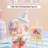 Figurină PINO JELLY pentru petrecere de ziua de naștere