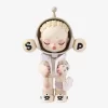Figurină Skullpanda OOTD Light Chaser