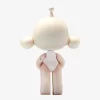 Figurină Skullpanda OOTD Light Chaser