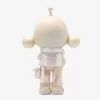 Figurină Skullpanda OOTD Light Chaser