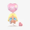 FIGURINA CRYBABY FĂ-MĂ SĂ PLUTEȘTI