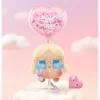 FIGURINA CRYBABY FĂ-MĂ SĂ PLUTEȘTI