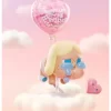 FIGURINA CRYBABY FĂ-MĂ SĂ PLUTEȘTI