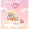FIGURINA CRYBABY FĂ-MĂ SĂ PLUTEȘTI
