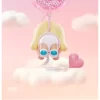 FIGURINA CRYBABY FĂ-MĂ SĂ PLUTEȘTI