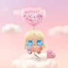 FIGURINA CRYBABY FĂ-MĂ SĂ PLUTEȘTI