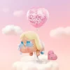 FIGURINA CRYBABY FĂ-MĂ SĂ PLUTEȘTI