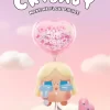 FIGURINA CRYBABY FĂ-MĂ SĂ PLUTEȘTI