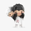 Figurina Hirono Simper