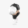 Figurina Hirono Simper