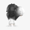 Figurina Hirono Simper