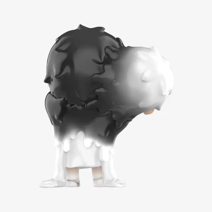 Figurina Hirono Simper