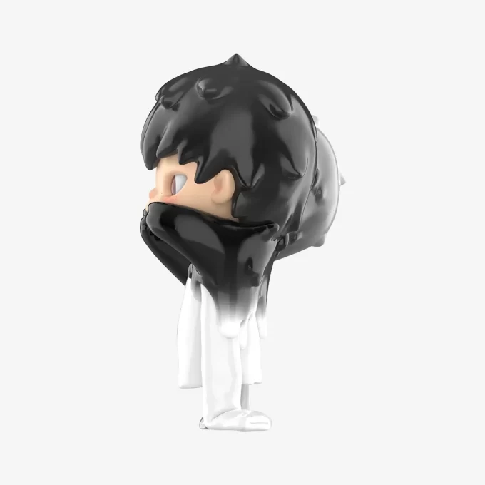 Figurina Hirono Simper