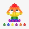 FIGURINA PARADEI PRIDE CRYBABY