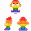 FIGURINA PARADEI PRIDE CRYBABY