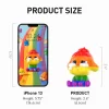 FIGURINA PARADEI PRIDE CRYBABY