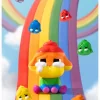 FIGURINA PARADEI PRIDE CRYBABY