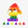 FIGURINA PARADEI PRIDE CRYBABY