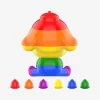 FIGURINA PARADEI PRIDE CRYBABY