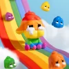 FIGURINA PARADEI PRIDE CRYBABY