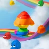 FIGURINA PARADEI PRIDE CRYBABY