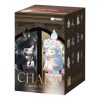 Figurine Chaka Candle Whisper cu cutie sigilată (1 cutie oarbă)