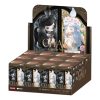 Figurine Chaka Candle Whisper cu cutie sigilată (12 cutii oarbe)