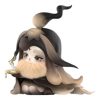 Figurine Chaka Candle Whisper „Dispel Confusion”