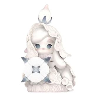 Figurine Chaka Candle Whisper „Îmbrățișare ușoară”