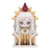 Figurine Chaka Candle Whisper „Ordin”