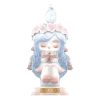 Figurine Chaka Candle Whisper „Pline de speranță”