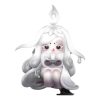 Figurine Chaka Candle Whisper „Render Guide”