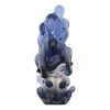 Figurine Chaka Candle Whisper „Sink”