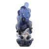 Figurine Chaka Candle Whisper „Sink”