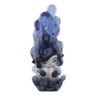 Figurine Chaka Candle Whisper „Sink”