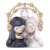 Figurine Chaka Candle Whisper „Unity” Ediție Secretă
