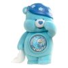 Figurine colorate de îmbrățișări Ursuleților Grijă „Ursuleț de culcare”