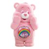 Figurine colorate de îmbrățișări Ursuleților Grijă „Ursuleț vesel”