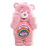 Figurine colorate de îmbrățișări Ursuleților Grijă „Ursuleț vesel”