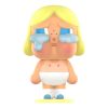 Figurine Crybaby Crying Again „Bebeluș blond”