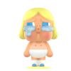 Figurine Crybaby Crying Again „Bebeluș blond”