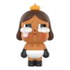 Figurine Crybaby Crying Again „Bebelușul Brown”