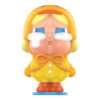Figurine Crybaby Crying Again „Duck You”