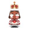 Figurine Crybaby Crying Again „Regina inimilor frânte” Ediție secretă