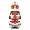 Figurine Crybaby Crying Again „Regina inimilor frânte” Ediție secretă