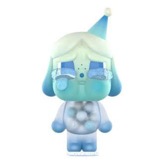 Figurine Crybaby Crying Again „Star Boy”