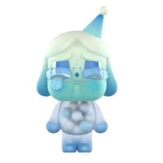 Figurine Crybaby Crying Again „Star Boy”