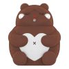 Figurine Crybaby Crying For Love „Be Mine” Ediție Super Secretă