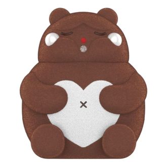 Figurine Crybaby Crying For Love „Be Mine” Ediție Super Secretă